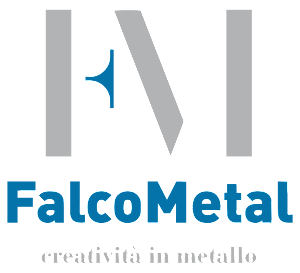 www.falcometal.it