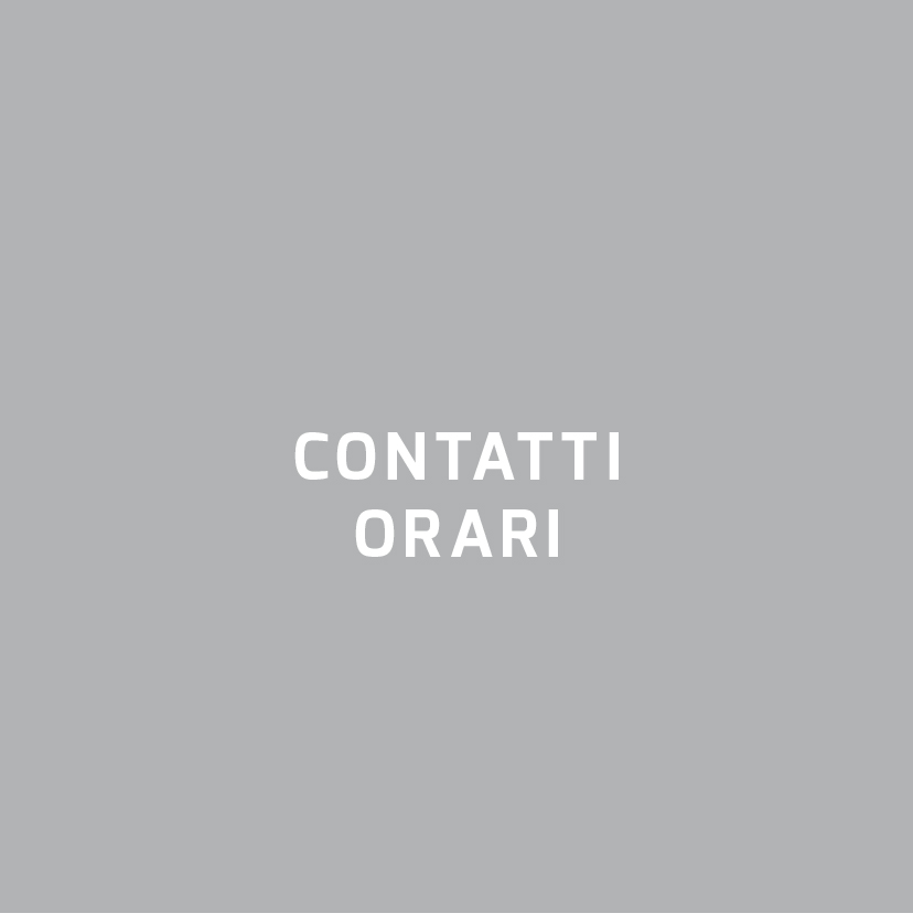 Contatti