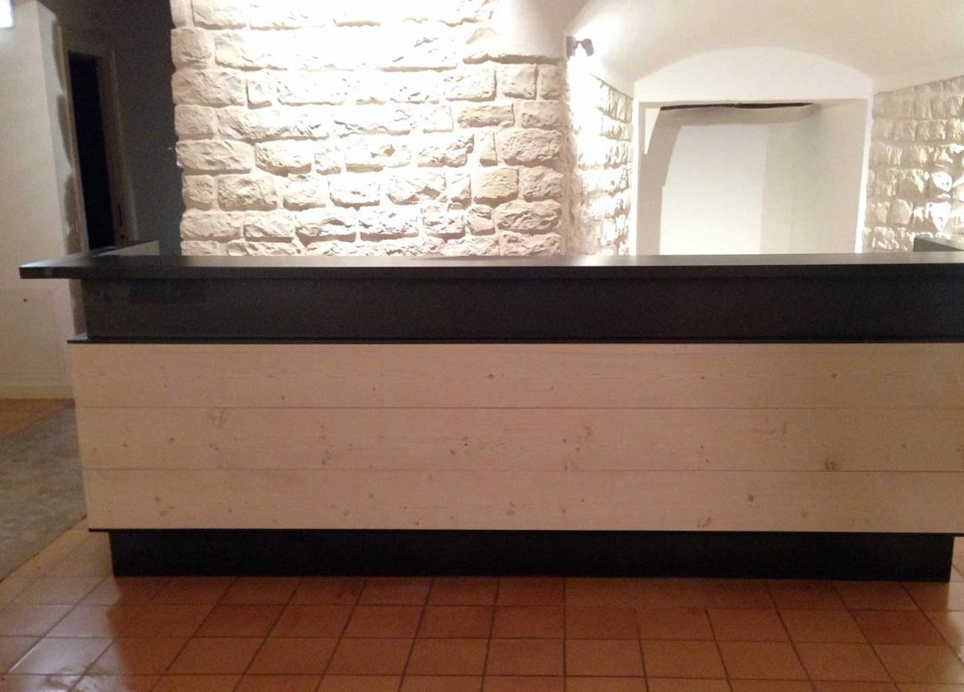 falcometal-bancone-bar