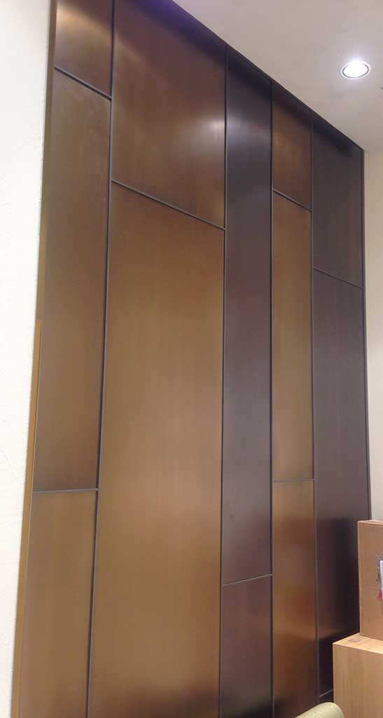 falcometal-parete-arredo