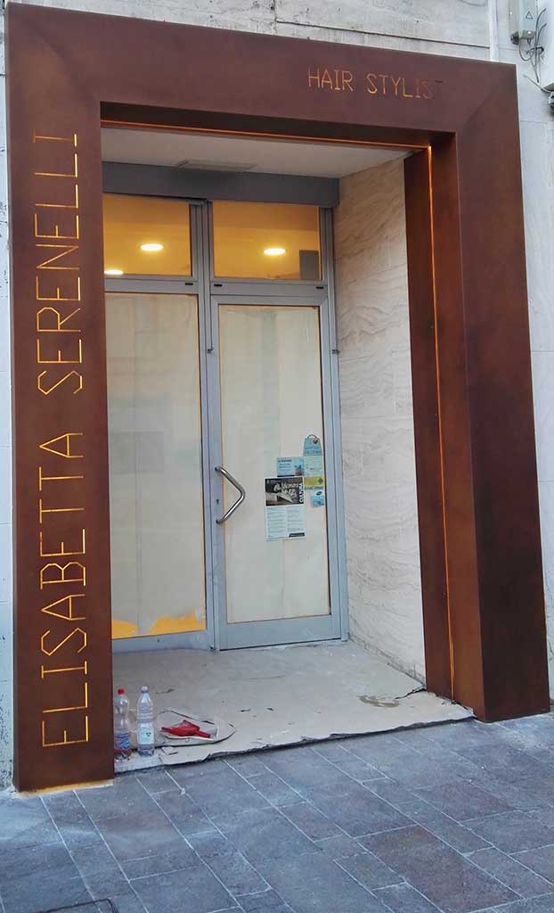 falcometal-porte-arredo